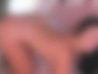 jessica-stonne's Live Sex Cam Show