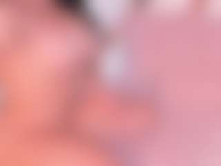 jessica-stonne's Live Sex Cam Show