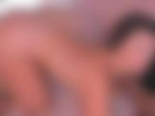 jessica-stonne's Live Sex Cam Show