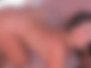 jessica-stonne's Live Sex Cam Show