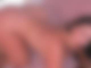 jessica-stonne's Live Sex Cam Show