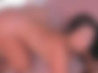 jessica-stonne's Live Sex Cam Show