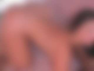 jessica-stonne's Live Sex Cam Show