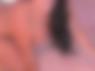 jessica-stonne's Live Sex Cam Show
