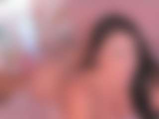 jessica-stonne's Live Sex Cam Show