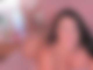 jessica-stonne's Live Sex Cam Show
