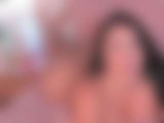 jessica-stonne's Live Sex Cam Show