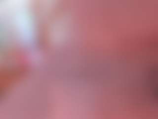jessica-stonne's Live Sex Cam Show