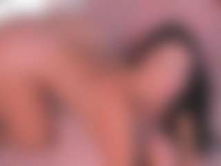 jessica-stonne's Live Sex Cam Show