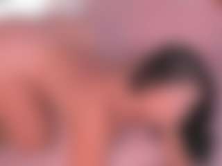 jessica-stonne's Live Sex Cam Show