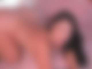 jessica-stonne's Live Sex Cam Show