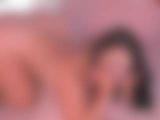 jessica-stonne's Live Sex Cam Show