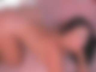 jessica-stonne's Live Sex Cam Show