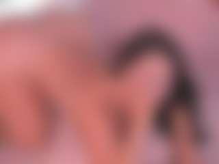 jessica-stonne's Live Sex Cam Show