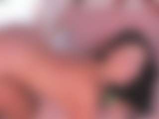 jessica-stonne's Live Sex Cam Show