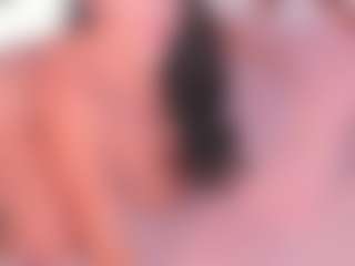 jessica-stonne's Live Sex Cam Show