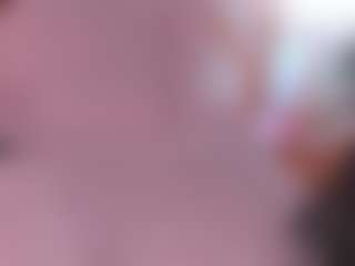 jessica-stonne's Live Sex Cam Show