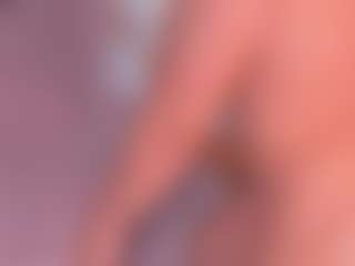 jessica-stonne's Live Sex Cam Show