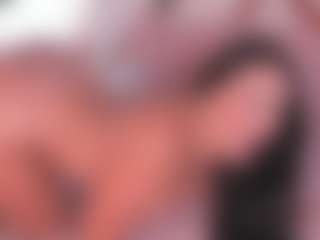 jessica-stonne's Live Sex Cam Show