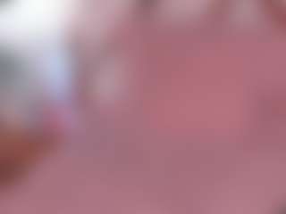 jessica-stonne's Live Sex Cam Show