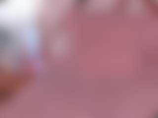 jessica-stonne's Live Sex Cam Show