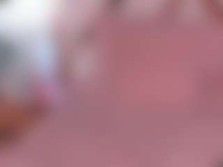 jessica-stonne's Live Sex Cam Show