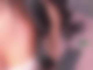 jessica-stonne's Live Sex Cam Show
