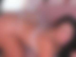jessica-stonne's Live Sex Cam Show