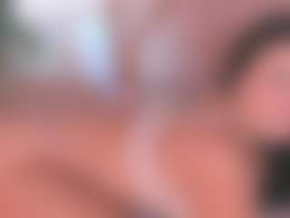 jessica-stonne's Live Sex Cam Show