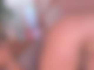 jessica-stonne's Live Sex Cam Show