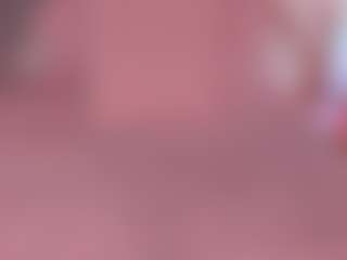 jessica-stonne's Live Sex Cam Show