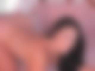 jessica-stonne's Live Sex Cam Show