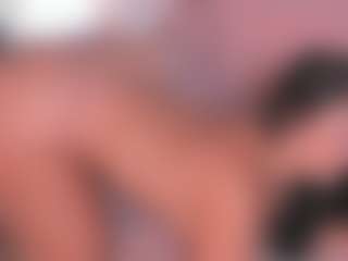 jessica-stonne's Live Sex Cam Show