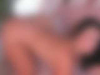 jessica-stonne's Live Sex Cam Show