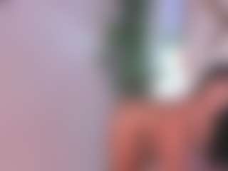 jessica-stonne's Live Sex Cam Show
