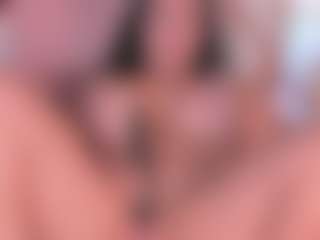 jessica-stonne's Live Sex Cam Show