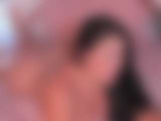 jessica-stonne's Live Sex Cam Show