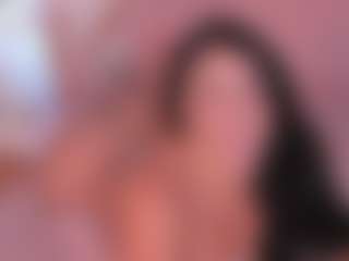 jessica-stonne's Live Sex Cam Show