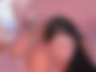 jessica-stonne's Live Sex Cam Show