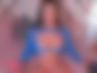 jessica-stonne's Live Sex Cam Show