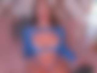 jessica-stonne's Live Sex Cam Show