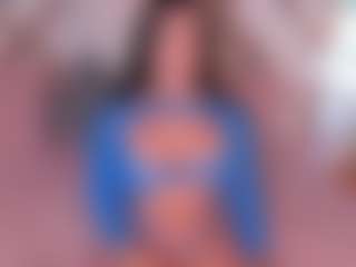 jessica-stonne's Live Sex Cam Show
