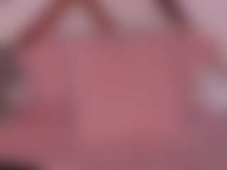 jessica-stonne's Live Sex Cam Show