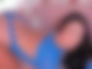 jessica-stonne's Live Sex Cam Show
