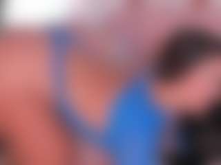 jessica-stonne's Live Sex Cam Show