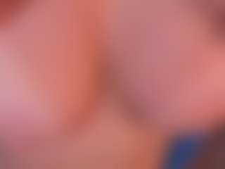 jessica-stonne's Live Sex Cam Show