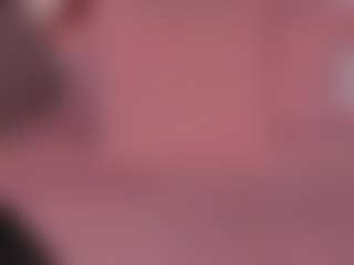 jessica-stonne's Live Sex Cam Show