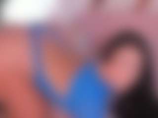 jessica-stonne's Live Sex Cam Show