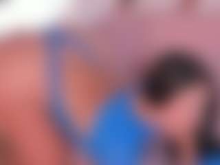 jessica-stonne's Live Sex Cam Show