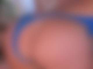 jessica-stonne's Live Sex Cam Show